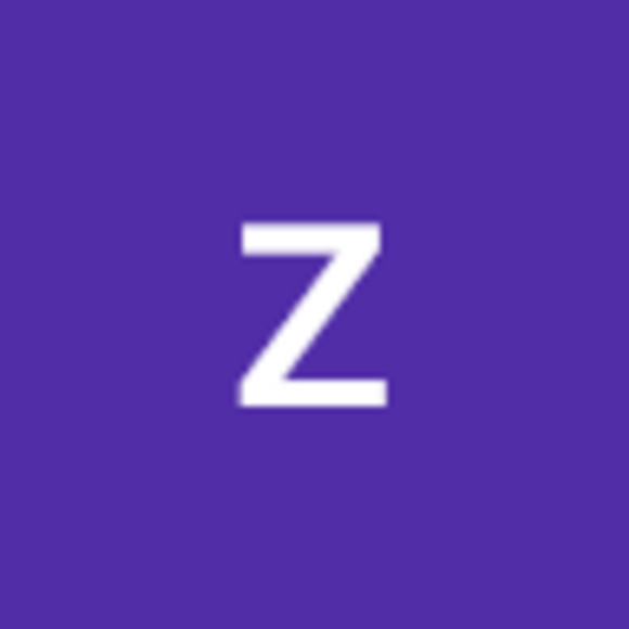 zayedah_o